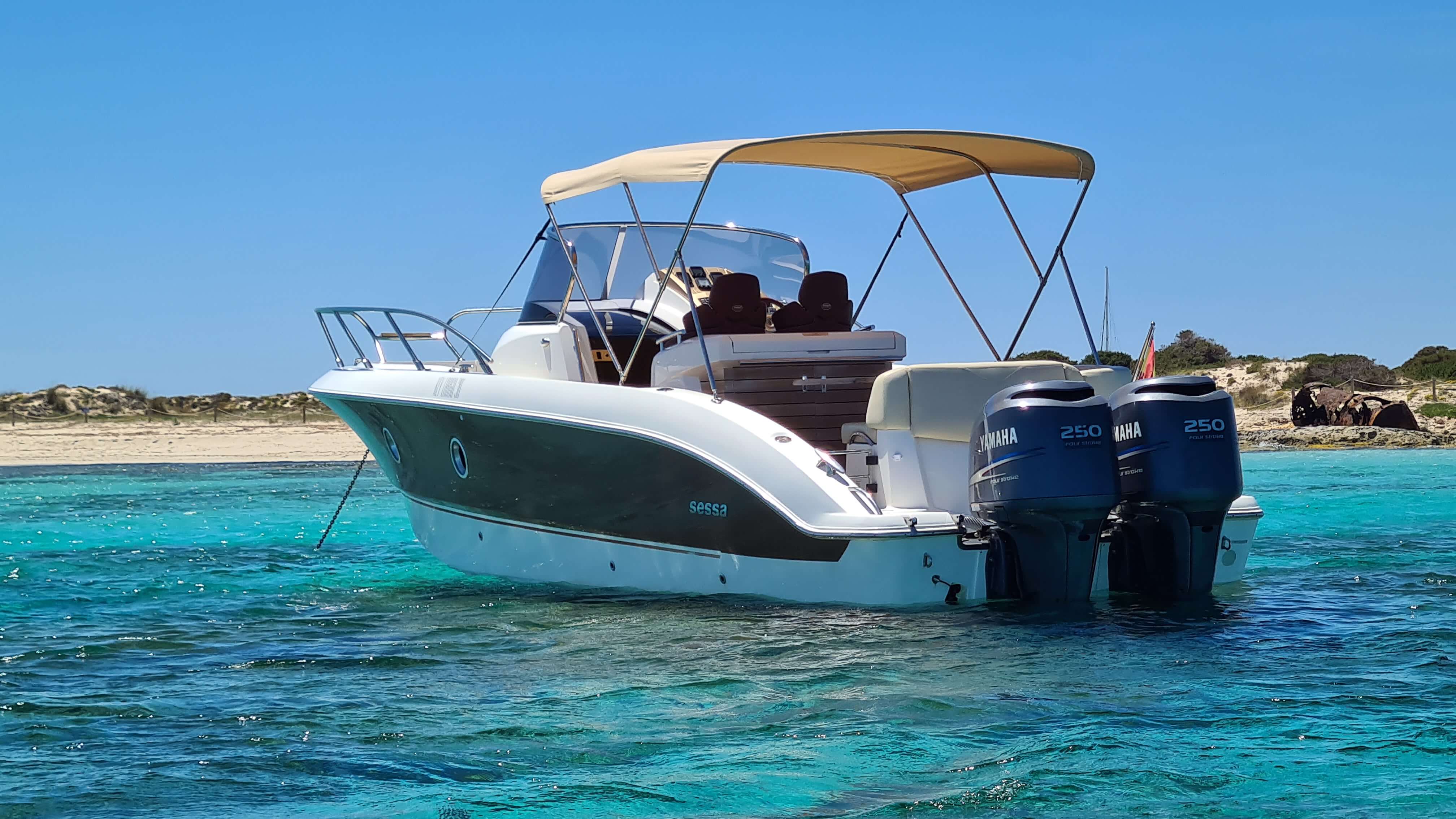 MAHI MAHI