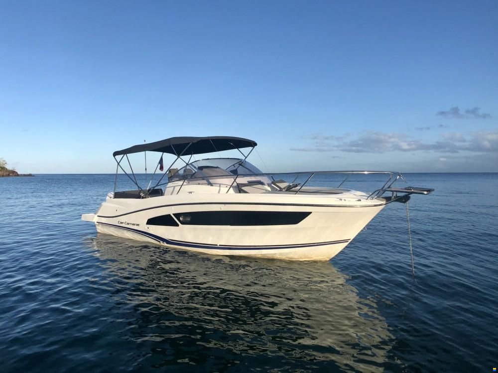 NASSAU 2