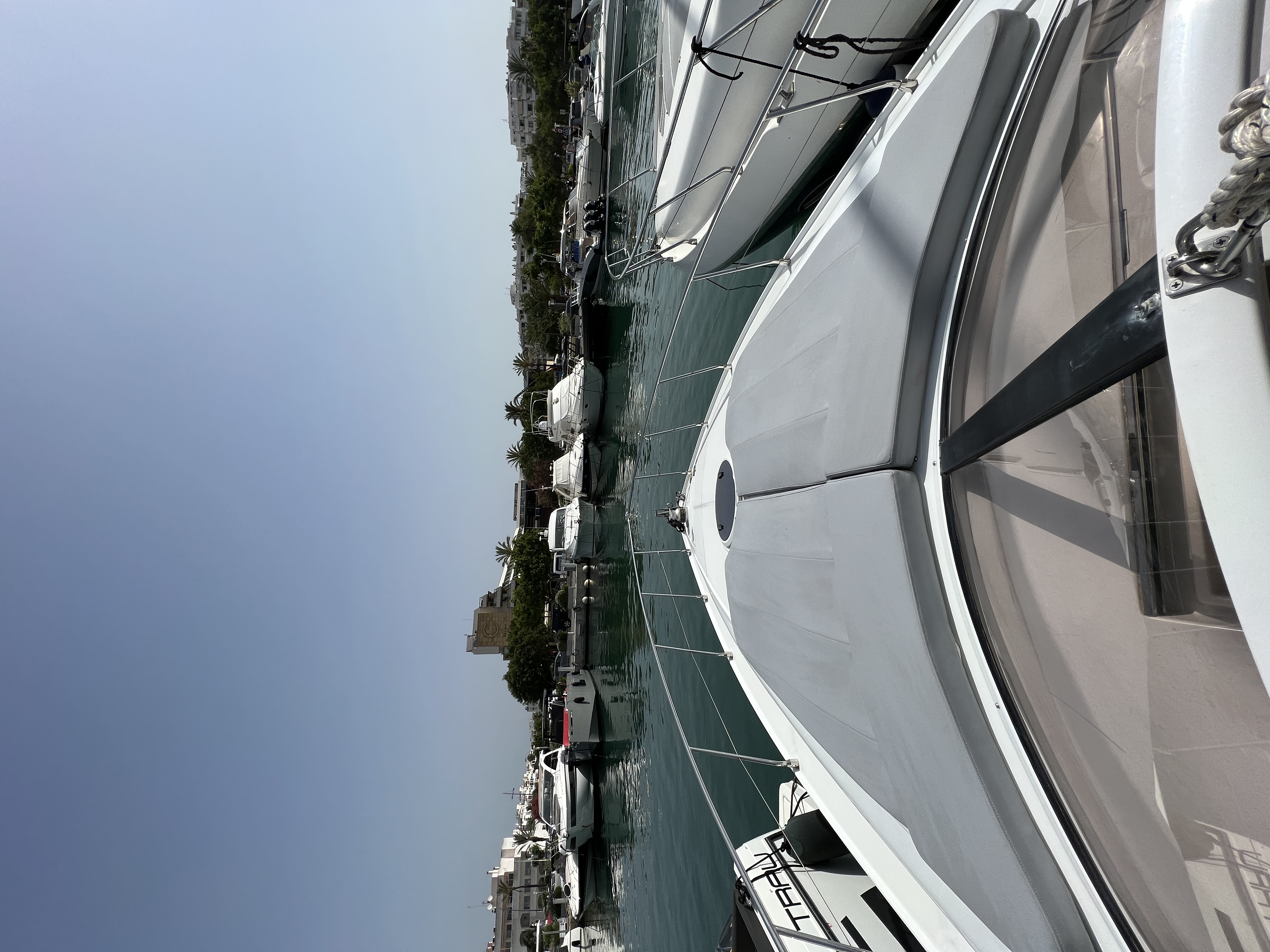 TANIT 5