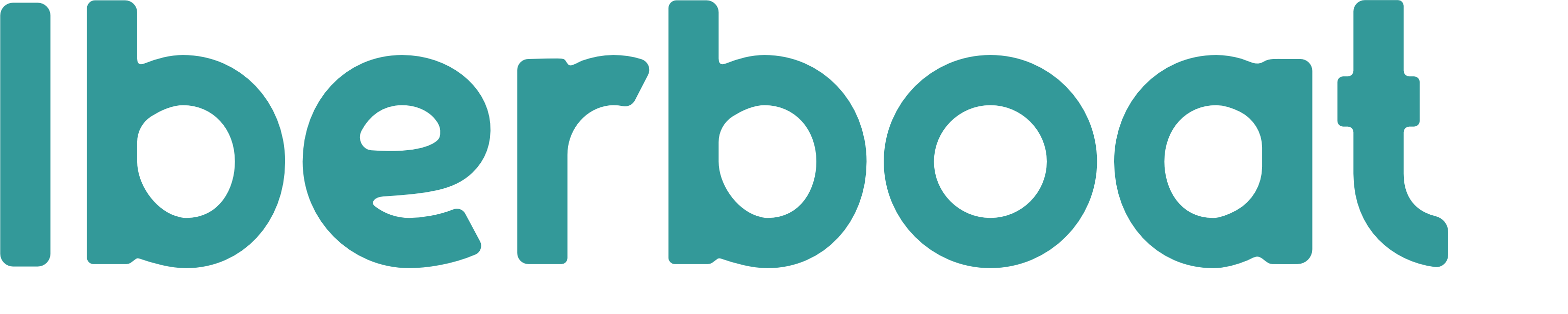 Logo Iberboat