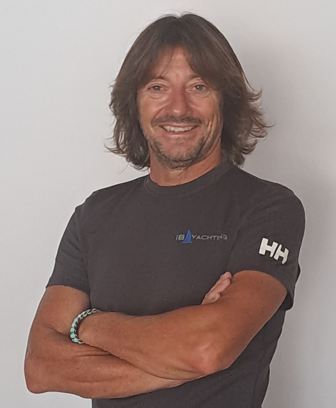 Foto de perfil del anfitrión