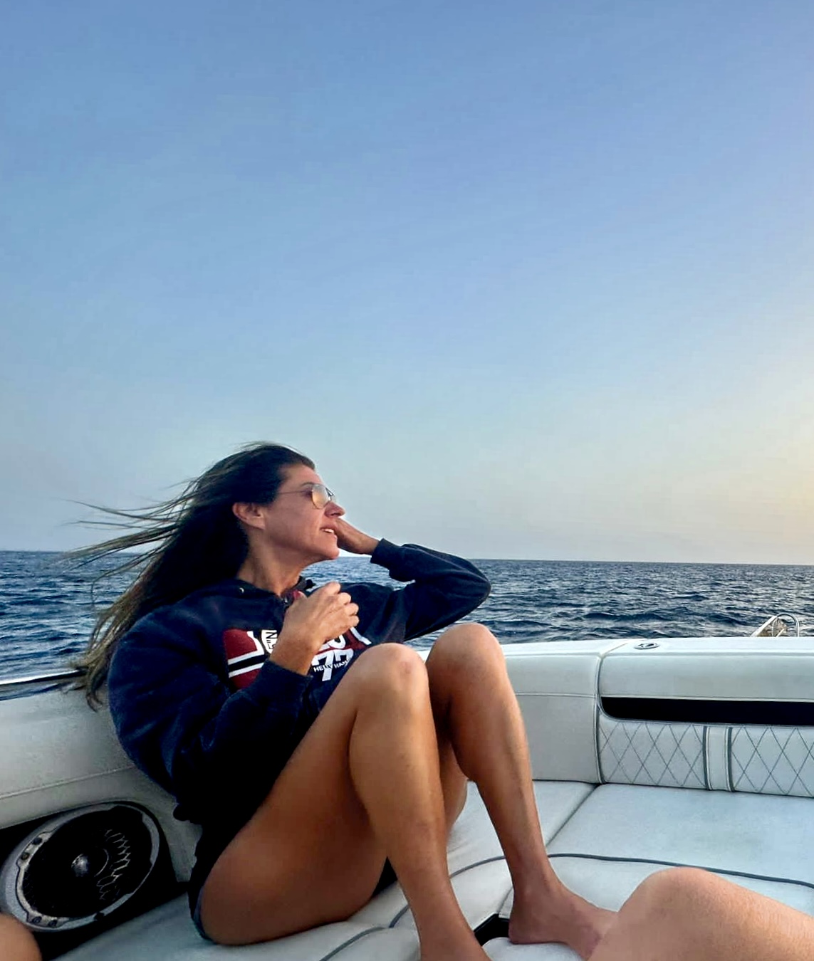 Foto de perfil del anfitrión