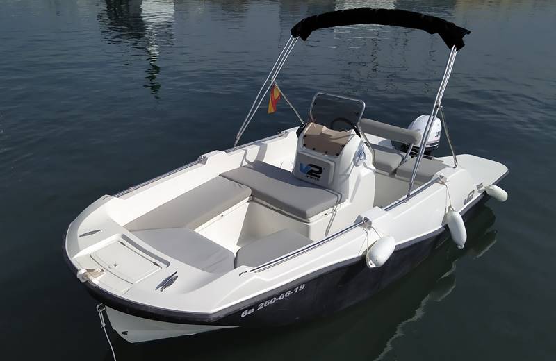 B550 PERSEIS
